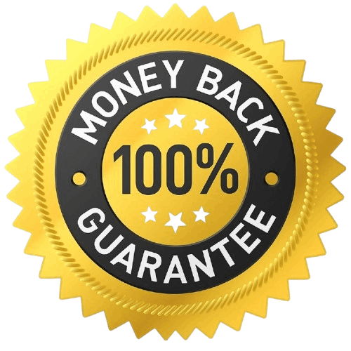 90-Days-Money-Back-Guarantee-PNG-Pic