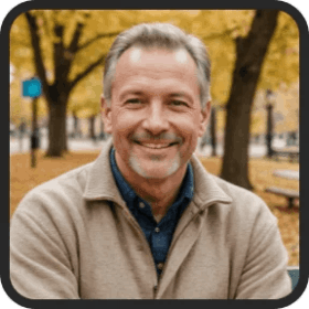 Mitolyn™: Natural Support for Hearing Clarity and Cognitive Health